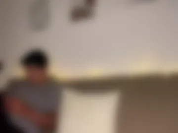 elisabethwillian photo 3