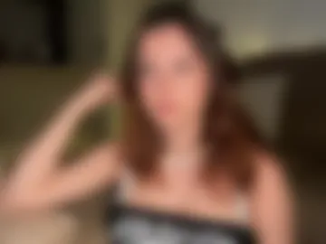 elisabethwillian photo 7