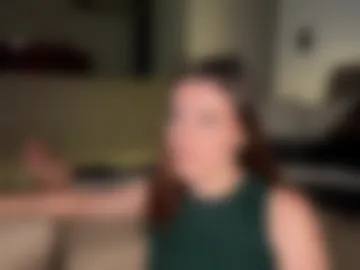 elisabethwillian photo 5