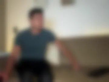 elisabethwillian photo 4