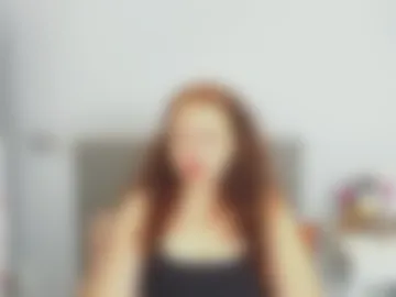 elisabethxsweet photo 4