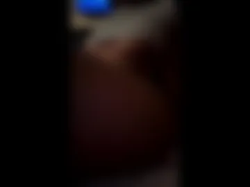 elisabettapunni live webcam preview