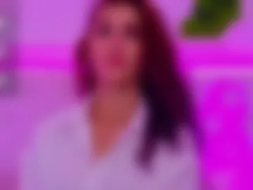 elisacharm webcam preview