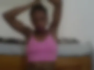 elisacich webcam preview