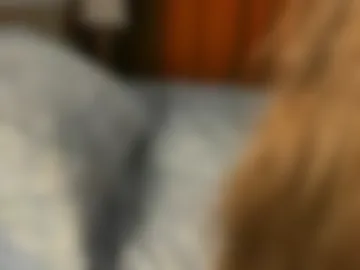 elisadikotti photo 2