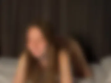 elisadikotti photo 3