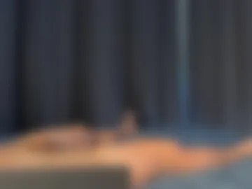 elisadikotti photo 6