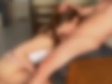 elisadikotti photo 4