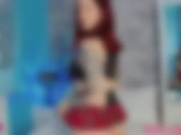 elisajanex photo 7