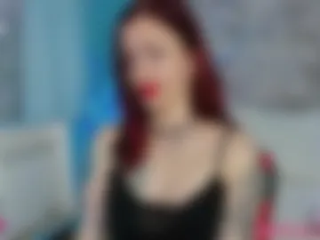 elisajanex photo 6