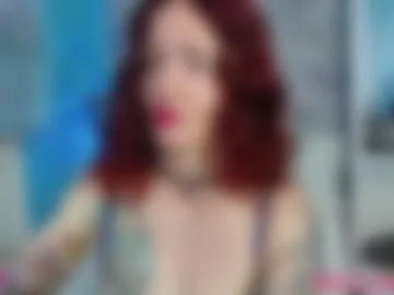 elisajanex photo 4