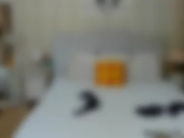 elisarosse_ webcam preview