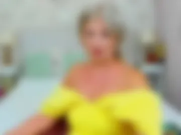 elisarosse_ webcam preview