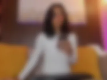 elisasue photo 2