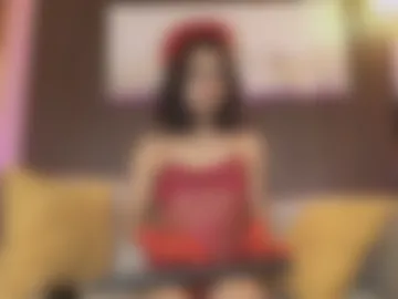 elisasue photo 8