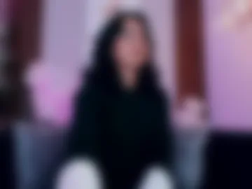 elisasue photo 2