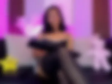 elisasue photo 3