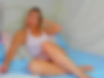 elisay photo 8