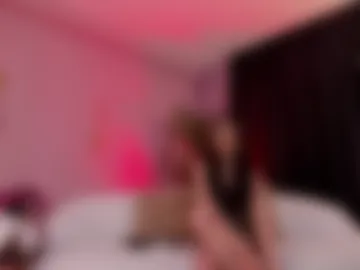 elisbelle webcam preview