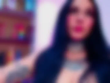 elisce_cloudd photo 8