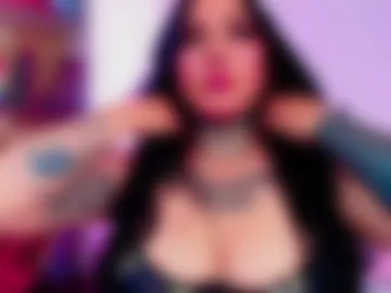 elisce_cloudd photo 6