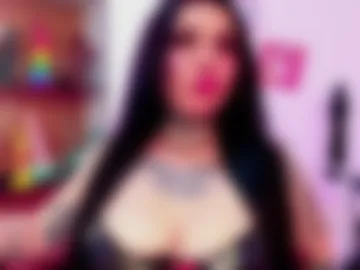 elisce_cloudd photo 5
