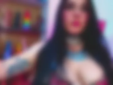 elisce_cloudd photo 4