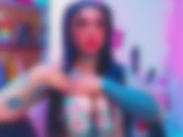 elisce_cloudd webcam preview