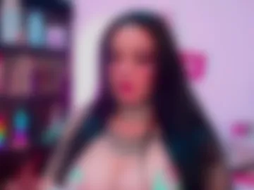 elisce_cloudd photo 3