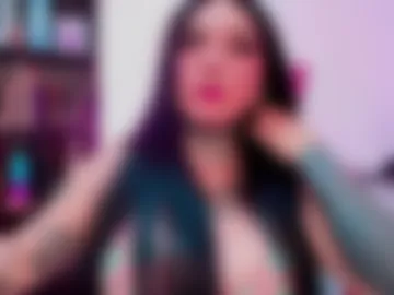 elisce_cloudd webcam preview