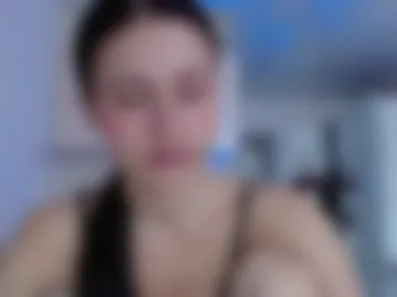 eliscuteblonde photo 8