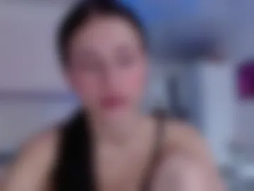 eliscuteblonde photo 5