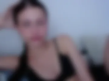 eliscuteblonde photo 2