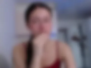 eliscuteblonde webcam preview