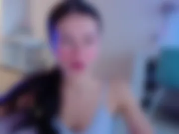 eliscuteblonde photo 3