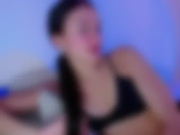 eliscuteblonde photo 2