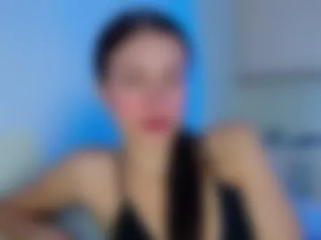 eliscuteblonde webcam preview
