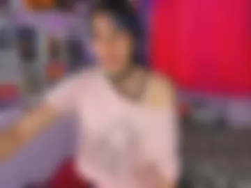 elisdarling live webcam preview