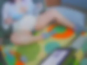 elise24_ live webcam preview