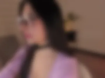 elise_77 webcam preview