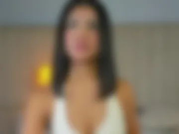 elise_diamond photo 3