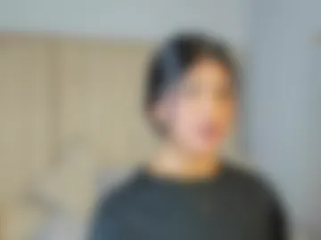 elise_diamond webcam preview