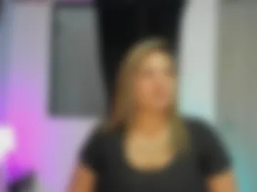 elise_leyton photo 6