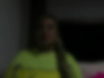 elise_leyton photo 4