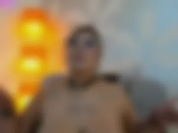 elise_leyton webcam preview