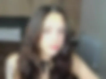 elise_robbie photo 9