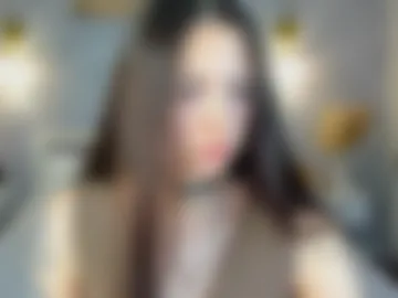 elise_robbie photo 7