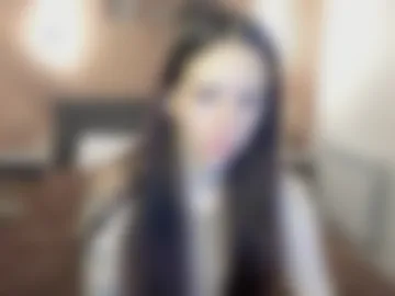 elise_robbie photo 6