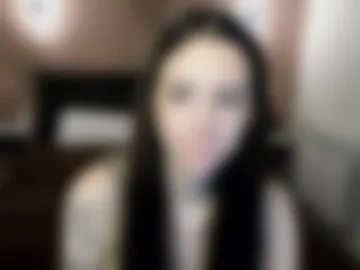 elise_robbie photo 5