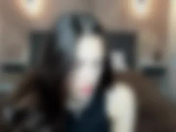 elise_robbie photo 4